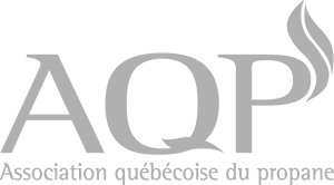 Association québécoise du propane
